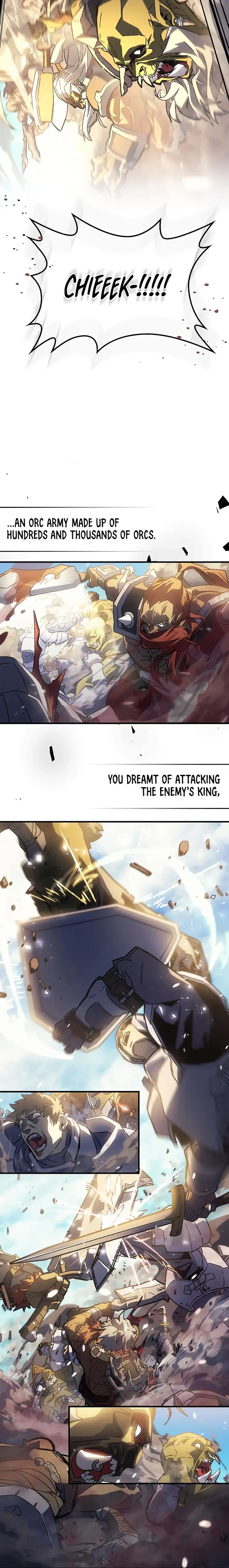 A Returner’s Magic Should Be Special Chapter 208 image 06_optimized